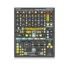 Behringer DDM4000 Digital Pro DJ Mixer