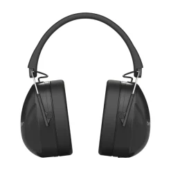 Behringer DH80 Professional Drummer Reference Headphones