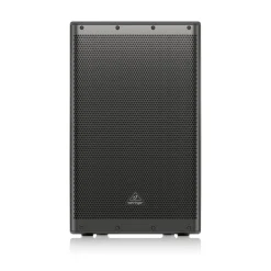Behringer DR115DSP Active 1,400 Watt 15" PA Speaker