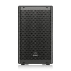 Behringer DR112DSP Active 1200-Watt 12" Speaker