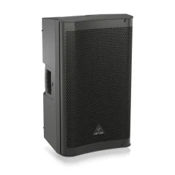 Behringer DR112DSP Active 1200-Watt 12" Speaker