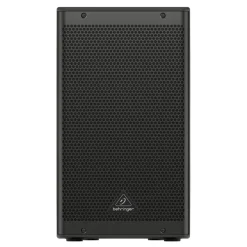 Behringer DR110DSP PA Speaker