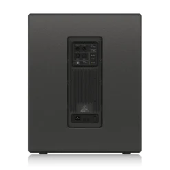 Behringer DR18SUB 18" Active Subwoofer