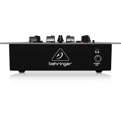 Behringer DX626 Pro DJ Mixer