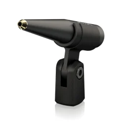 Behringer ECM Pro Ultra-Linear Measurement Condenser Microphone