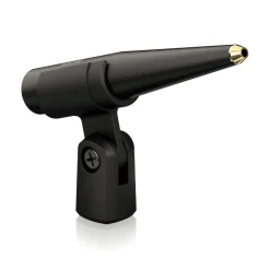 Behringer ECM Pro Ultra-Linear Measurement Condenser Microphone