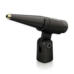 Behringer ECM Pro Ultra-Linear Measurement Condenser Microphone