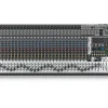 Behringer Eurodesk SX3242FX Mixer