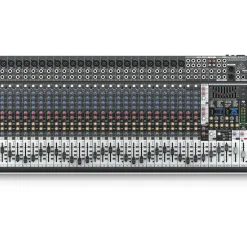 Behringer Eurodesk SX3242FX Mixer