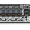 Behringer Eurodesk SX2442FX Mixer