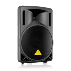 Behringer Eurolive B212D Active 550W 2-Way PA Speaker