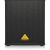 Behringer Eurolive B1200D Active Pro Subwoofer