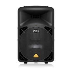 Behringer Eurolive B615D Active 2-Way 1500W PA Speaker