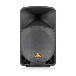 Behringer Eurolive B115D Active 2-Way 15" PA Speaker