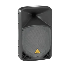 Behringer Eurolive B115D Active 2-Way 15" PA Speaker