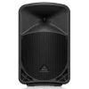 Behringer Eurolive B110d Speaker