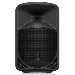Behringer Eurolive B110d Speaker