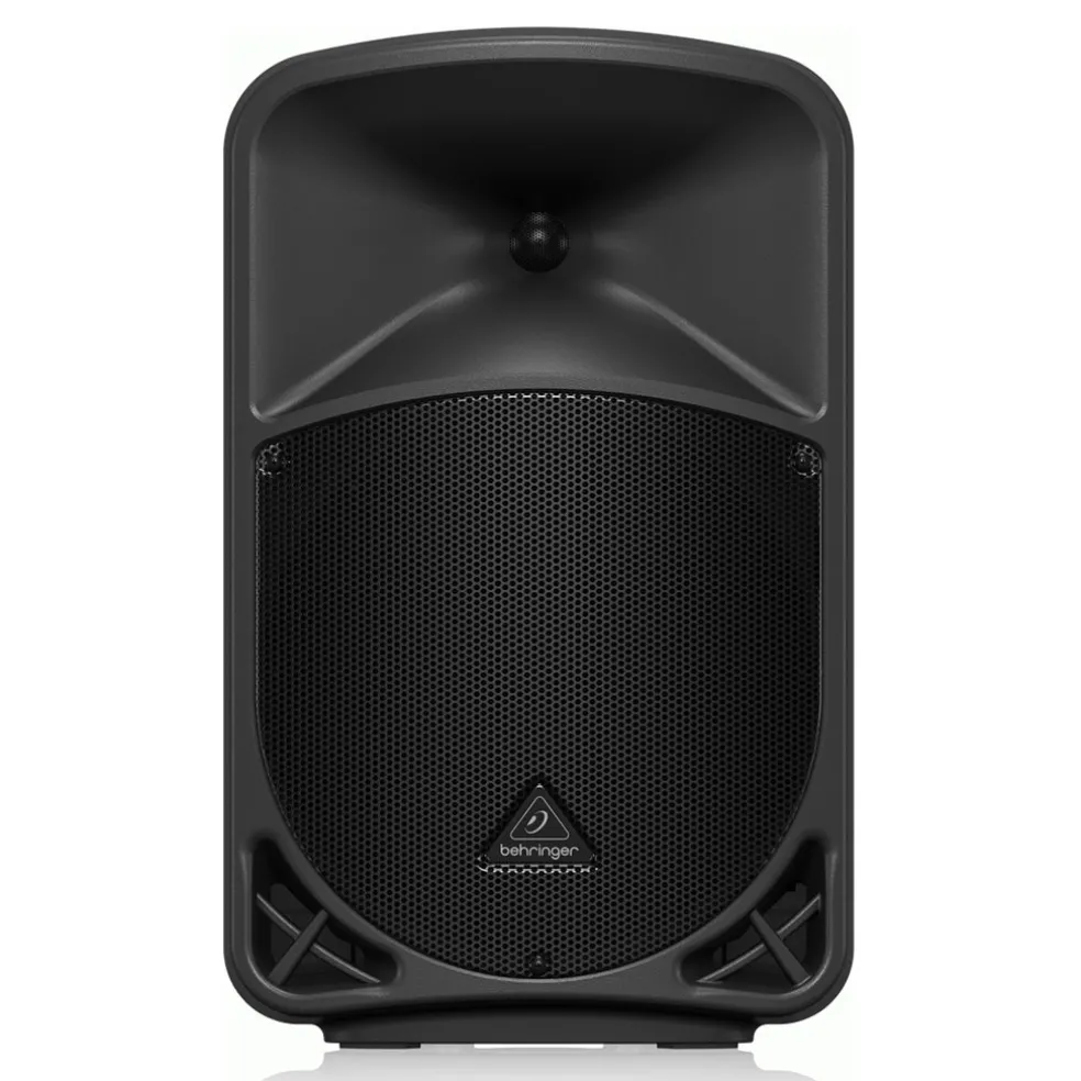 Behringer Eurolive B110d Speaker