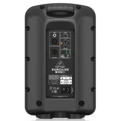 Behringer Eurolive B110d Speaker