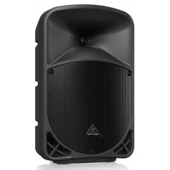 Behringer Eurolive B110d Speaker