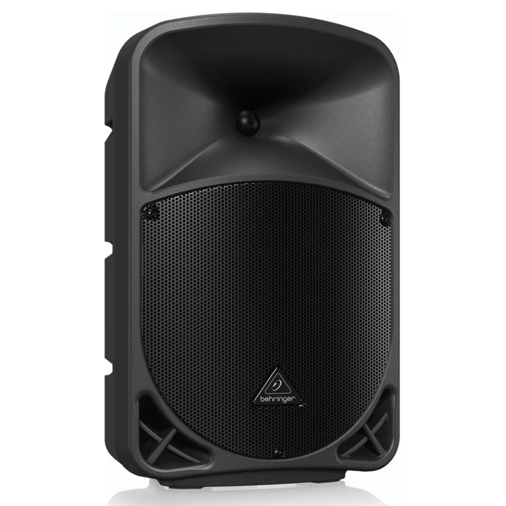 Behringer Eurolive B110d Speaker