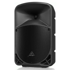 Behringer Eurolive B110d Speaker