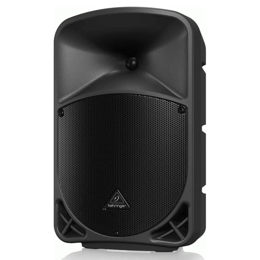 Behringer Eurolive B110d Speaker