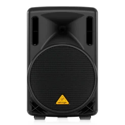 Behringer Eurolive B210D Speaker