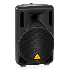 Behringer Eurolive B210D Speaker