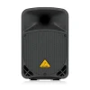 Behringer Eurolive B108D Speaker