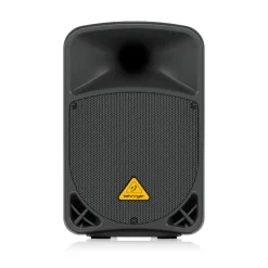 Behringer Eurolive B108D Speaker