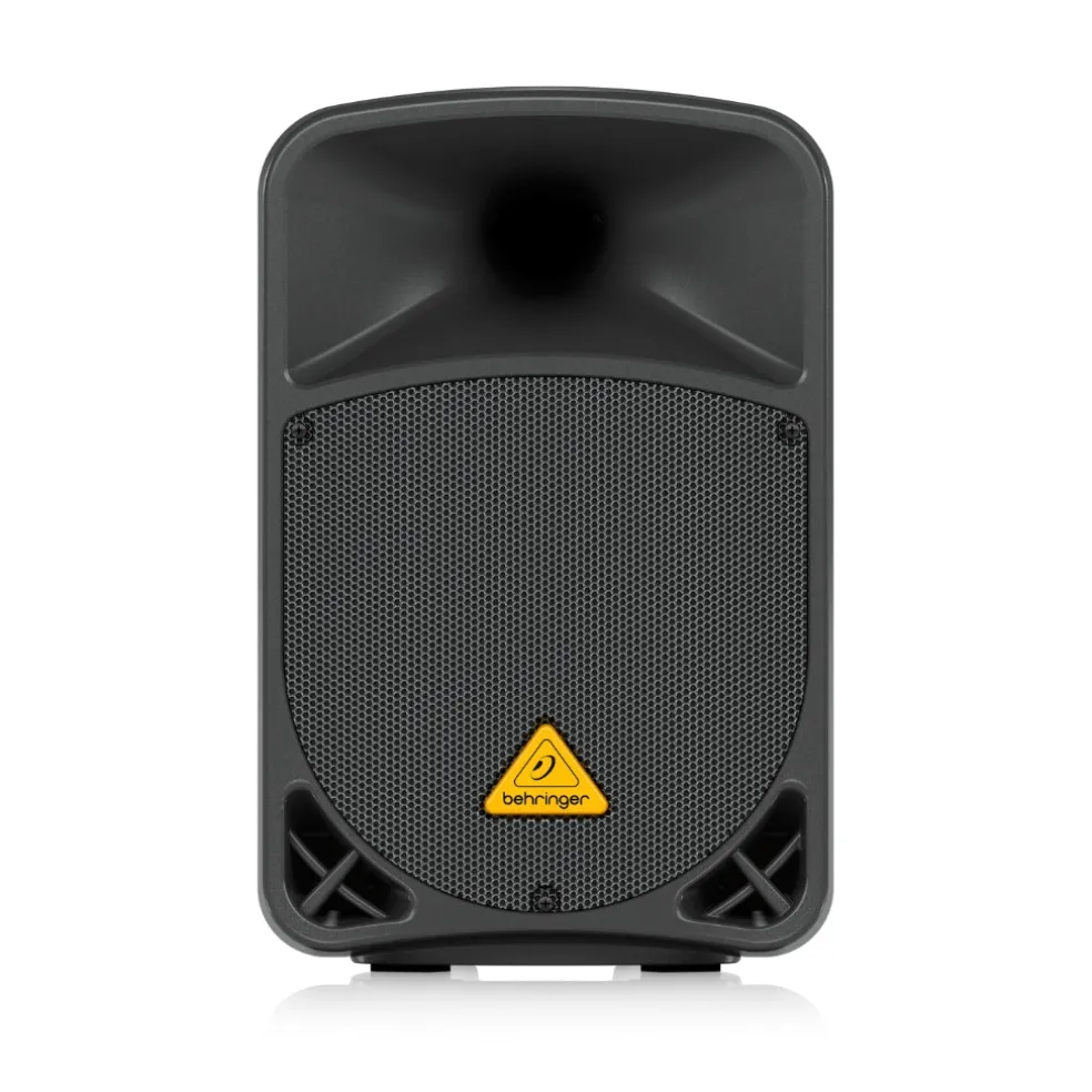 Behringer Eurolive B108D Speaker