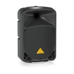 Behringer Eurolive B108D Speaker