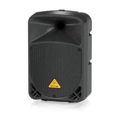 Behringer Eurolive B108D Speaker