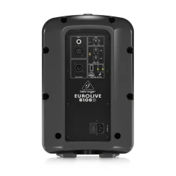 Behringer Eurolive B108D Speaker