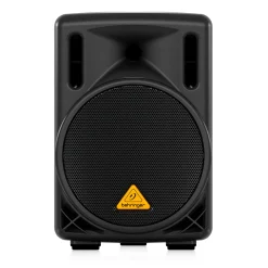 Behringer Eurolive B208D Speaker
