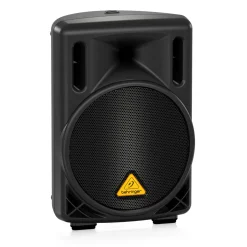 Behringer Eurolive B208D Speaker