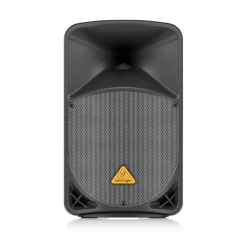 Behringer Eurolive B112D Speaker