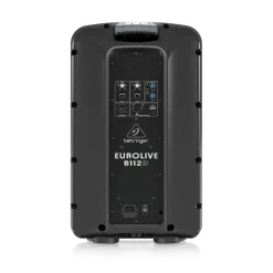 Behringer Eurolive B112D Speaker