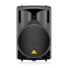 Behringer Eurolive B215D Speaker