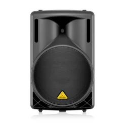 Behringer Eurolive B215D Speaker
