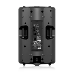 Behringer Eurolive B215D Speaker