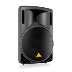 Behringer Eurolive B215D Speaker