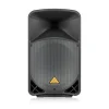 Behringer Eurolive B115MP3 Speaker