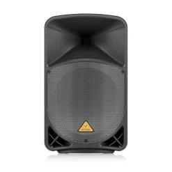 Behringer Eurolive B115MP3 Speaker