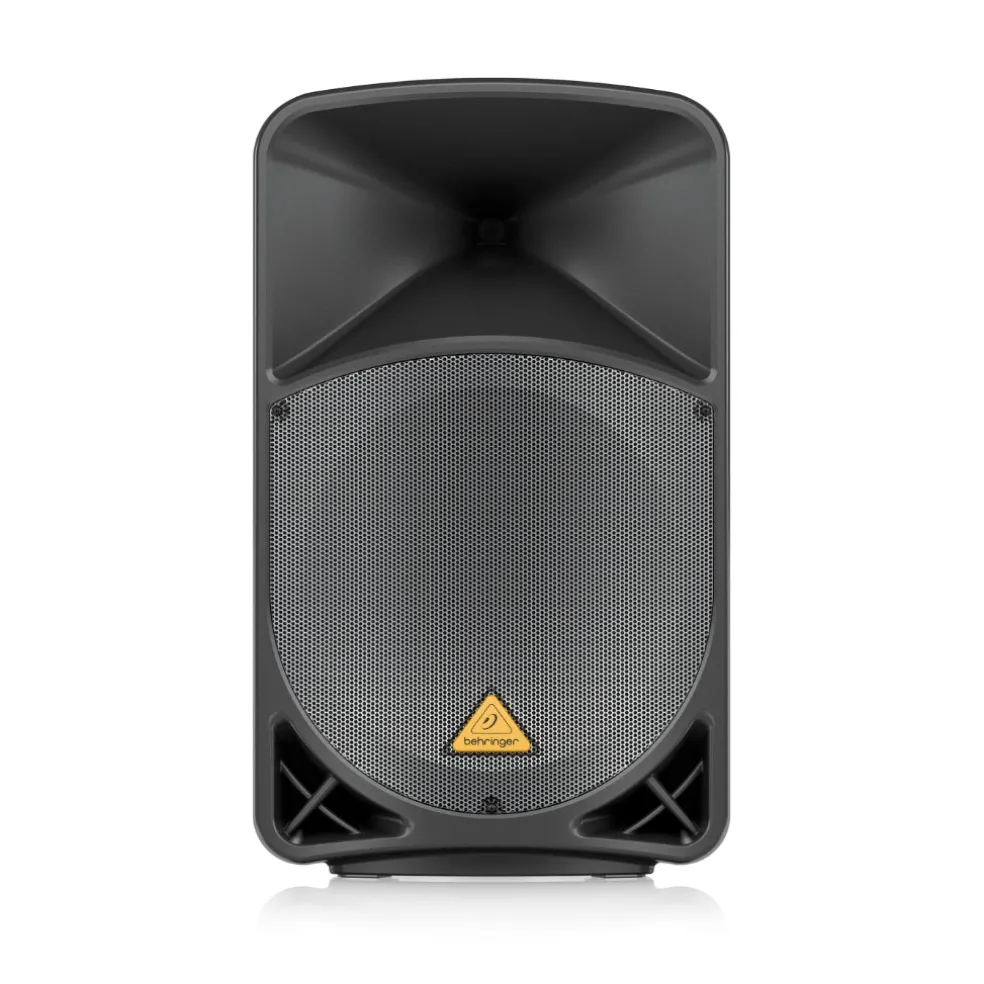 Behringer Eurolive B115MP3 Speaker