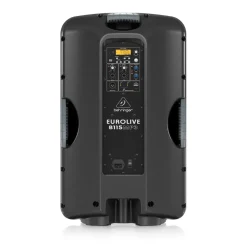 Behringer Eurolive B115MP3 Speaker