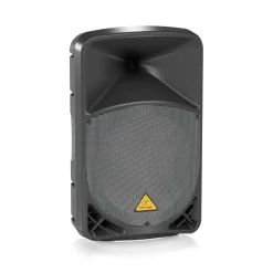 Behringer Eurolive B115MP3 Speaker