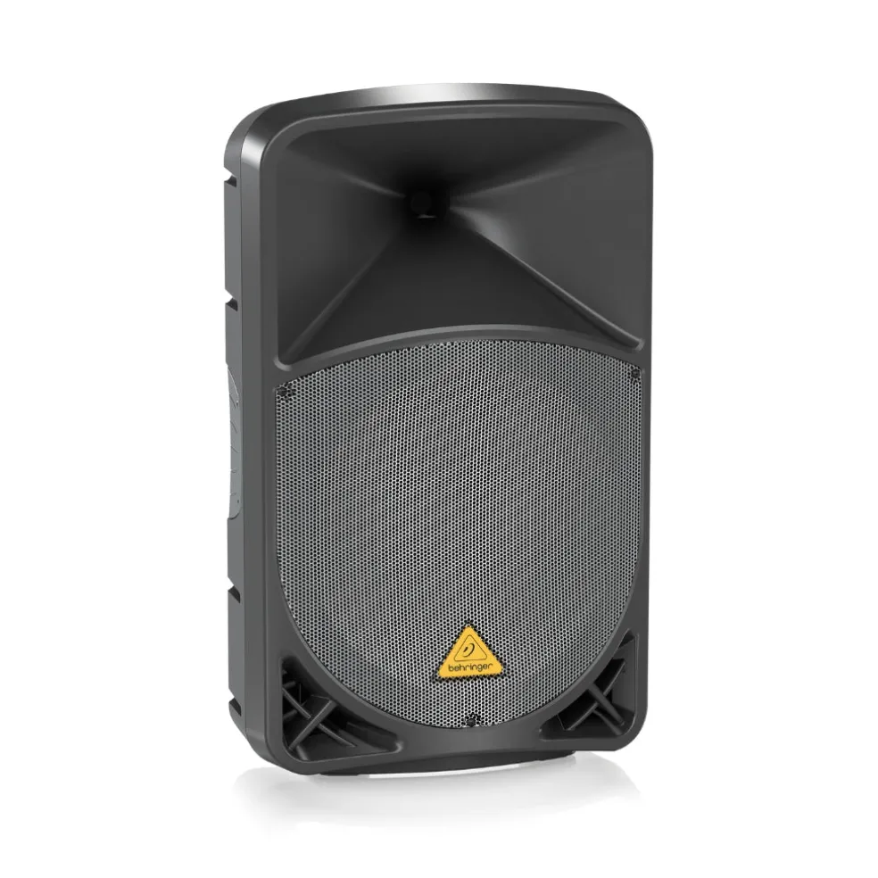 Behringer Eurolive B115MP3 Speaker
