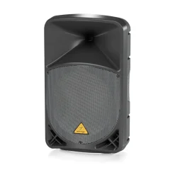 Behringer Eurolive B115MP3 Speaker